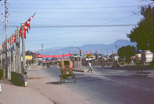 SA_FS000309.jpg SA_FS000309.jpg