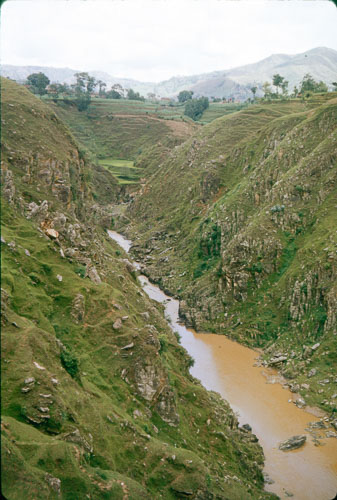 SA_FS000310.jpg SA_FS000310.jpg