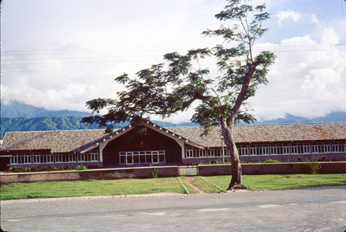 SA_FS000311.jpg SA_FS000311.jpg