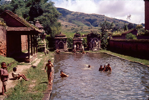 SA_FS000318.jpg SA_FS000318.jpg