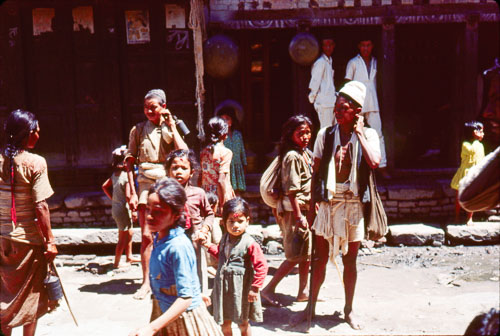 SA_FS000319.jpg SA_FS000319.jpg