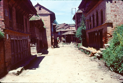 SA_FS000322.jpg SA_FS000322.jpg