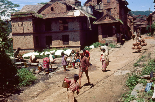 SA_FS000323.jpg SA_FS000323.jpg