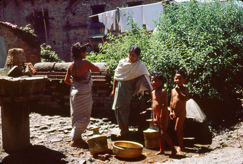 SA_FS000332.jpg SA_FS000332.jpg
