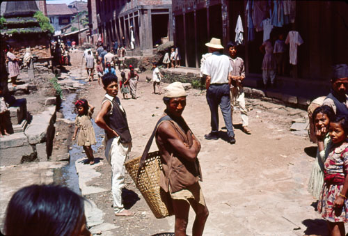 SA_FS000346.jpg SA_FS000346.jpg