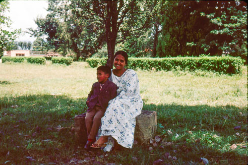 SA_FS000348.jpg SA_FS000348.jpg
