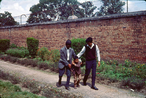 SA_FS000353.jpg SA_FS000353.jpg