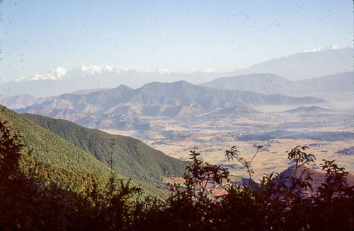 SA_FS000365.jpg SA_FS000365.jpg
