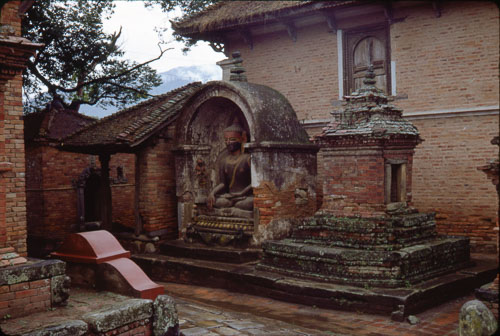 SA_FS000368.jpg SA_FS000368.jpg