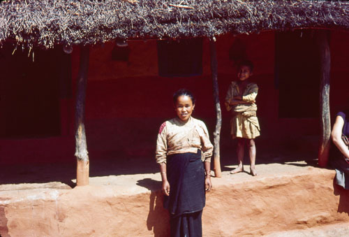 SA_FS000372.jpg SA_FS000372.jpg