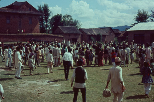 SA_FS000374.jpg SA_FS000374.jpg