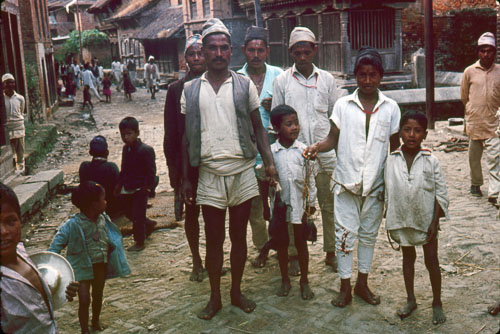 SA_FS000377.jpg SA_FS000377.jpg