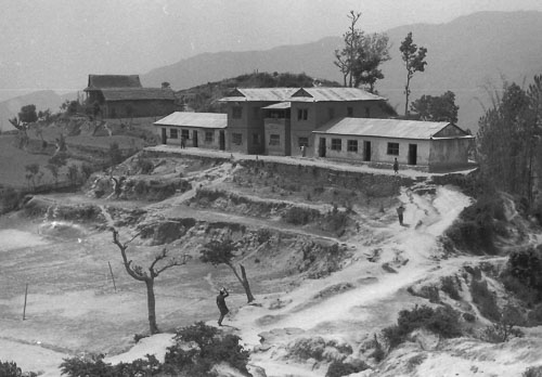 PS002.jpg PS002.jpg