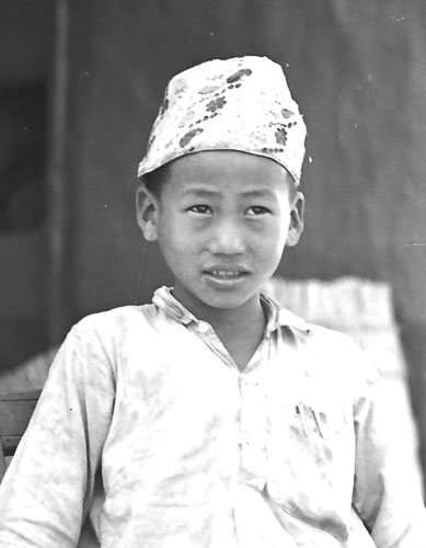 PS054.jpg PS054.jpg