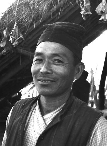 PS084.jpg PS084.jpg