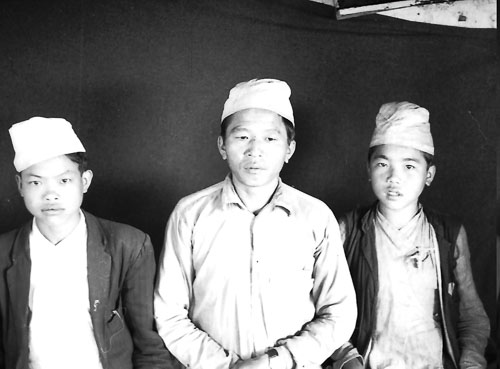 PS091.jpg PS091.jpg