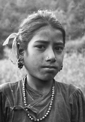 PS148.jpg PS148.jpg