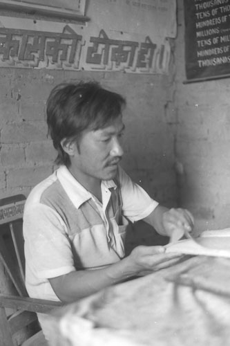 PS166.jpg PS166.jpg