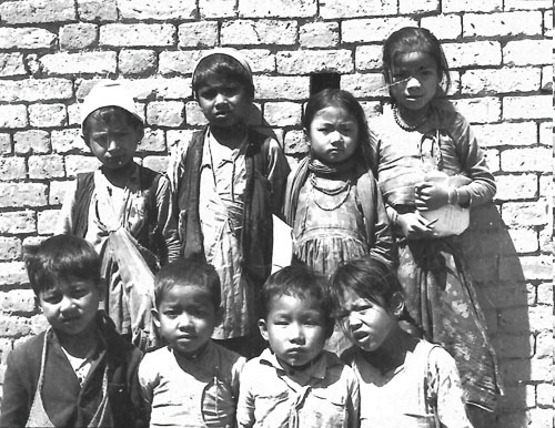 PS173.jpg PS173.jpg