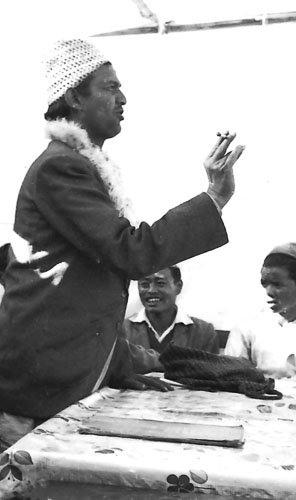 PS188.jpg PS188.jpg