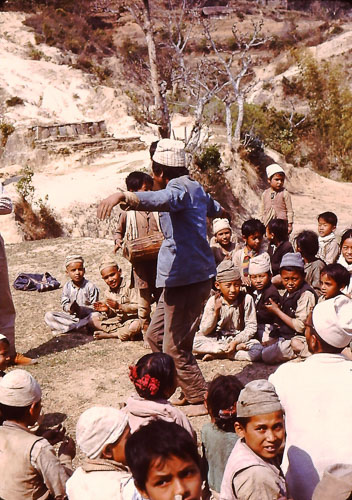 PS193.jpg PS193.jpg