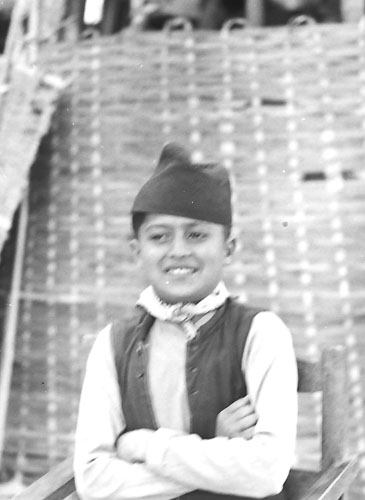 PS231.jpg PS231.jpg