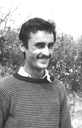 PS267.jpg PS267.jpg
