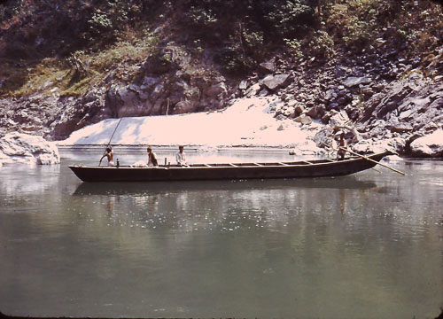PS290.jpg PS290.jpg