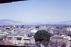 TTumelaire028.jpg TTumelaire028.jpg