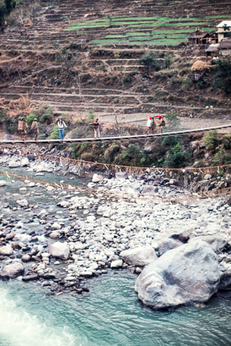 TM_CS0008.jpg TM_CS0008.jpg