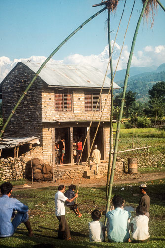 TM_CS0025.jpg TM_CS0025.jpg