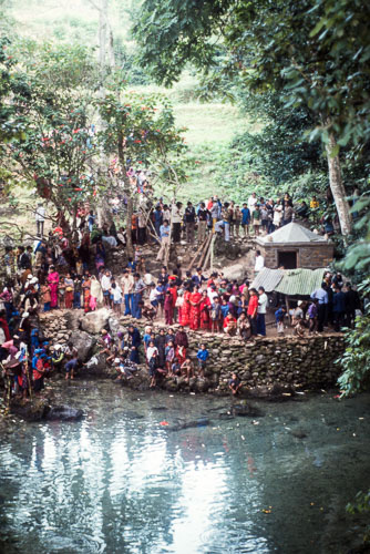 TM_CS0026.jpg TM_CS0026.jpg