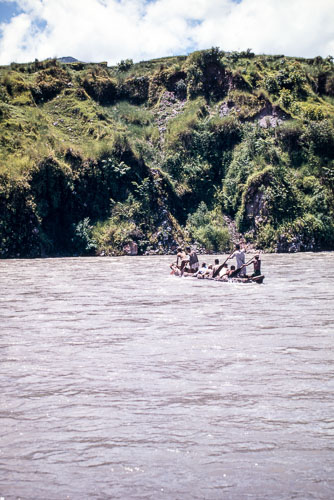 TM_CS0031.jpg TM_CS0031.jpg
