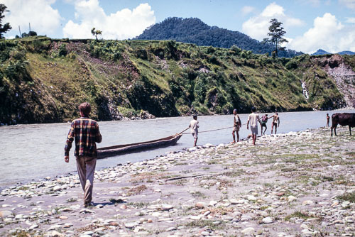 TM_CS0032.jpg TM_CS0032.jpg