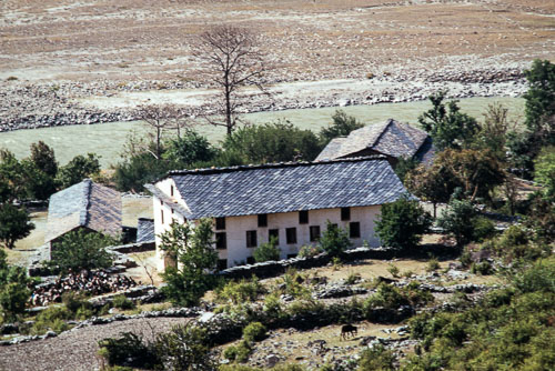 TM_CS0036.jpg