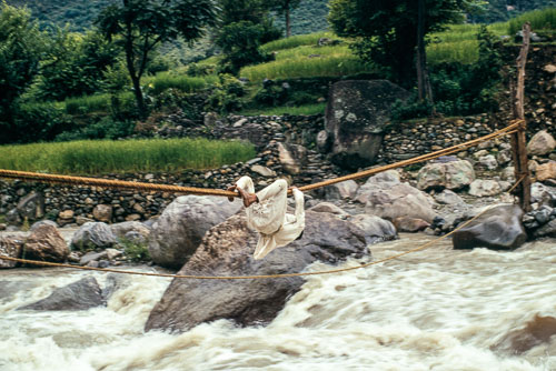 TM_CS0041.jpg