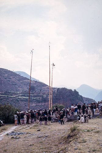 TM_CS0050.jpg
