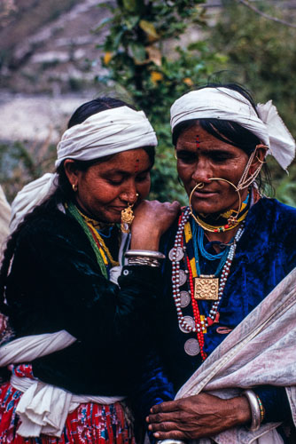 TM_CS0069.jpg