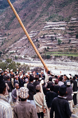TM_CS0070.jpg
