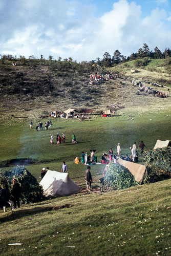 TM_CS0074.jpg