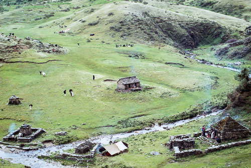 TM_CS0078.jpg