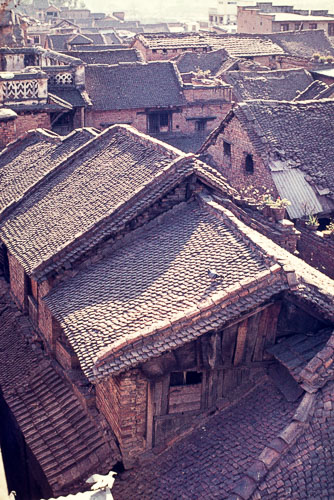 TM_CS0095.jpg