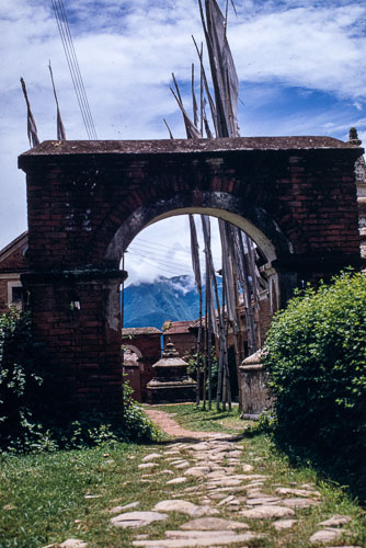 TM_CS0099.jpg