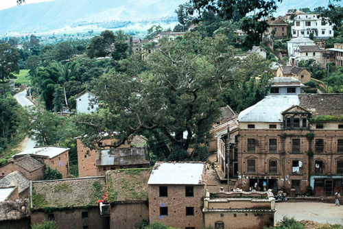 TM_CS0100.jpg