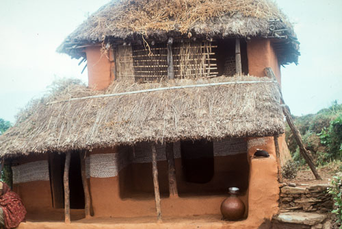 TM_CS0106.jpg
