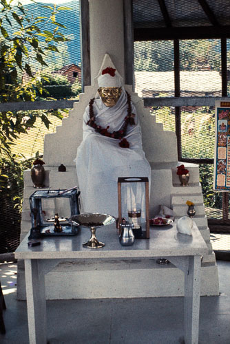 TM_CS0113.jpg
