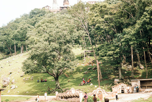 TM_CS0116.jpg
