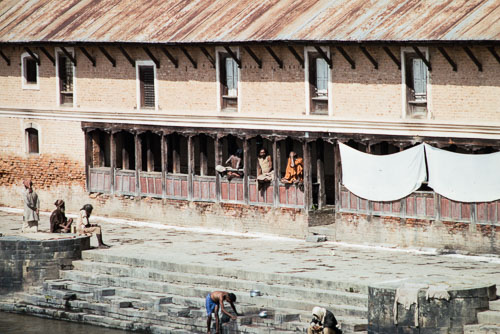 TM_CS0119.jpg
