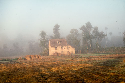 TM_CS0131.jpg