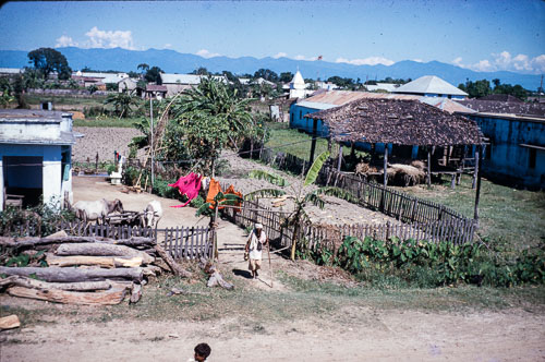 TM_CS0144.jpg TM_CS0144.jpg